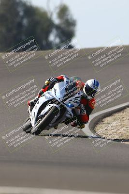 media/Nov-02-2025-Lets Ride (Sun) [[f7a3caa734]]/A Group/12pm (Turn 2 Outside)/